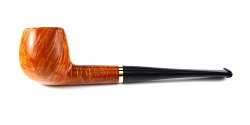 SAV117 - 202 Savinelli Petit Smooth Pipe 